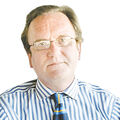 تیم ورستال
