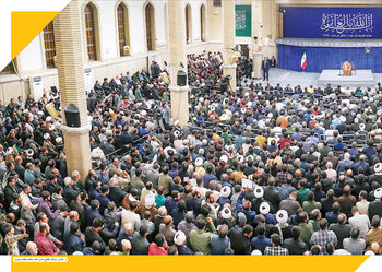قوی‌تر شدن مقاومت
