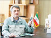 فولاد در پناه تکنولوژی دوستدار محیط‌زیست