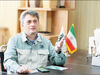 فولاد در پناه تکنولوژی دوستدار محیط‌زیست