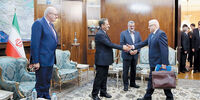 فراتر از مذاکره