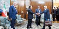 فراتر از مذاکره