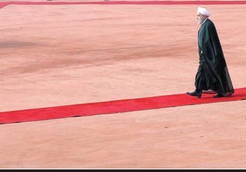 ضد اقتصاد
