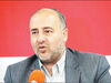 فشار انحصارگران علیه هیبریدی‌ها