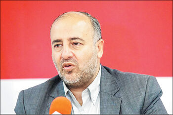 فشار انحصارگران علیه هیبریدی‌ها