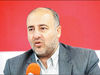 فشار انحصارگران علیه هیبریدی‌ها