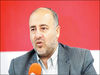 فشار انحصارگران علیه هیبریدی‌ها