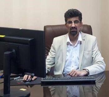 اجرای شناسنامه فنی ملکی از اواخر ماه جاری در تهران