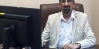 اجرای شناسنامه فنی ملکی از اواخر ماه جاری در تهران