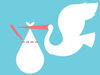 فرزند‌آوری