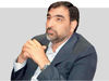 دفاع از مظنون همیشگی