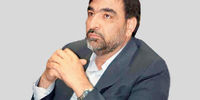 دفاع از مظنون همیشگی