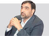 دفاع از مظنون همیشگی