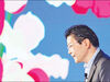 مدیریت جدید در سنگاپور