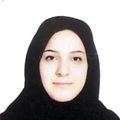 مرضیه نادری