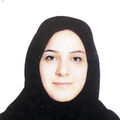 مرضیه نادری