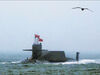 جدال غرب و شرق

