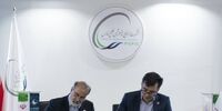 «۲ کاتالیست نفتا و اروماتیزاسیون پتروشیمی نوری بومی‌سازی می‌شود»