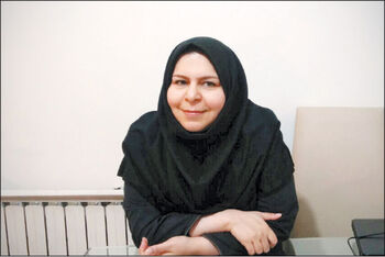 نیازی به استثنا قائل شدن نیست