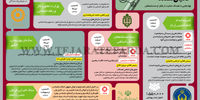 حامیان متعدد