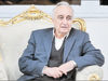 جنگ اقتصادی راه‌حل اقتصادی ندارد

