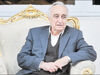 جنگ اقتصادی راه‌حل اقتصادی ندارد

