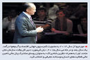 ایستاده بر مسند

