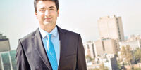 ۱۰۰ مدرسه برای محرومان