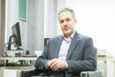 آپشن جدید اسناد خزانه

