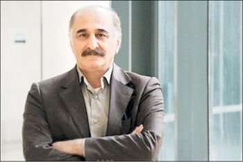 جیره‌بندی آب قطعی است