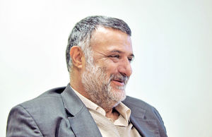 نفس طبیعت به شماره افتاد