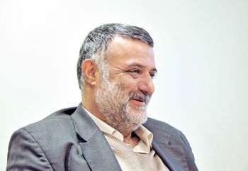 نفس طبیعت به شماره افتاد
