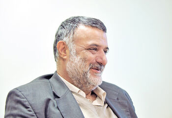 نفس طبیعت به شماره افتاد