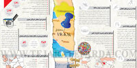 سیاست و دیپلماسی در سال 1402