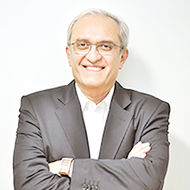 ناصر ریاحی