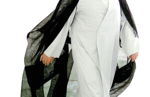 بازنشستگی شیخ