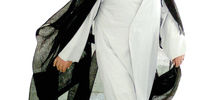 بازنشستگی شیخ