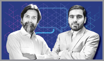 رویای دست‌یافته