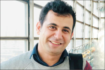 ناکام در سیاستگذاری کرونا

