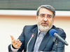 وزیر کشور: انتخابات صحنه انتقام‌جویی نشود