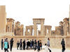 فصل نو گردشگری