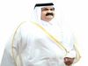 چه‌هاست در سر این قطره محال‌اندیش؟
