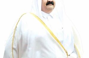 چه‌هاست در سر این قطره محال‌اندیش؟