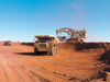 سفر سنگ ممنوع