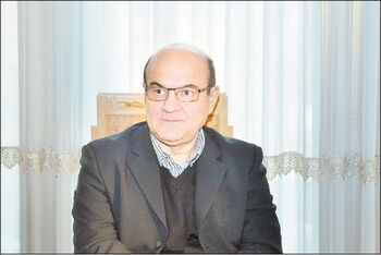 خودکشی پدیده‌ای اجتماعی است

