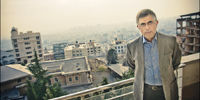 بحران مشارکت

