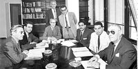 افسانه اوپک