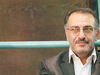 تبعیض مثبت اقتصادی را اجرایی کنید