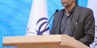 گردشگری؛ کارآفرینی و توسعه پایدار