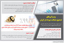 گارانتی سپرده‌ها
